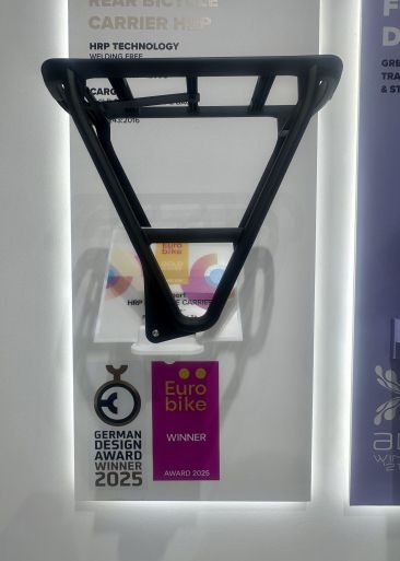 EuroBike polisport (1)