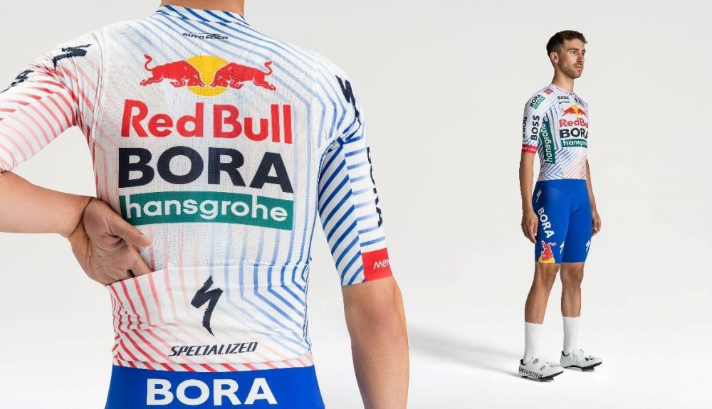 red bull 3