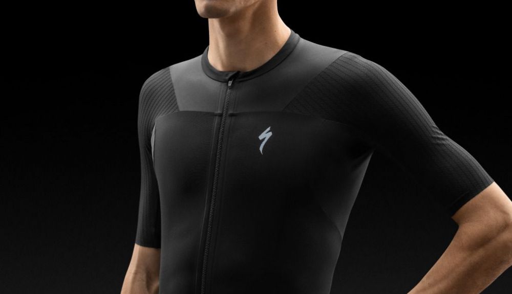 jersey sworks jersey sworks
