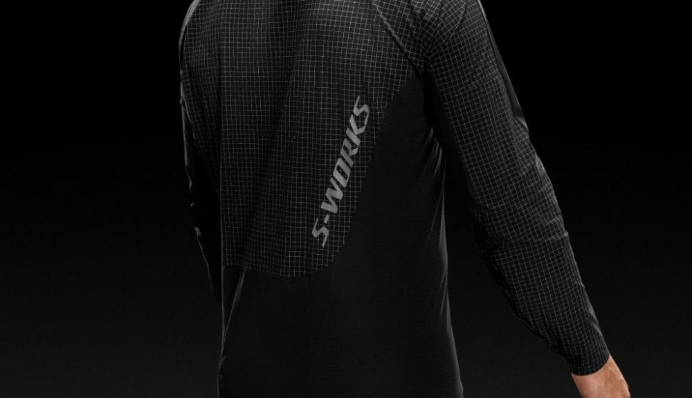camisola sworks camisola sworks
