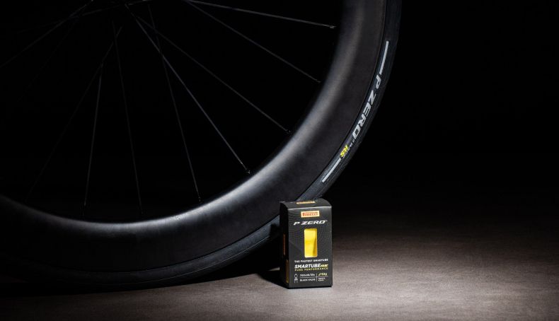 PIRELLI SmarTUBE RS