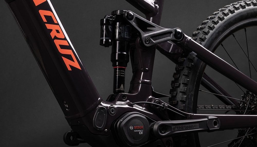 MY26 ValaAL details 012