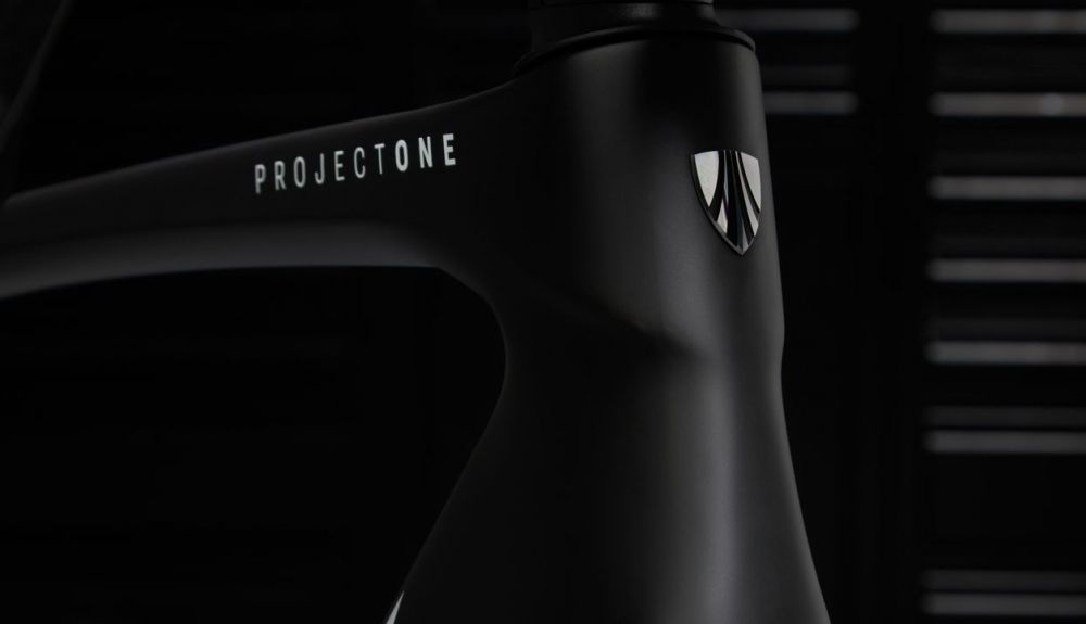 projectone