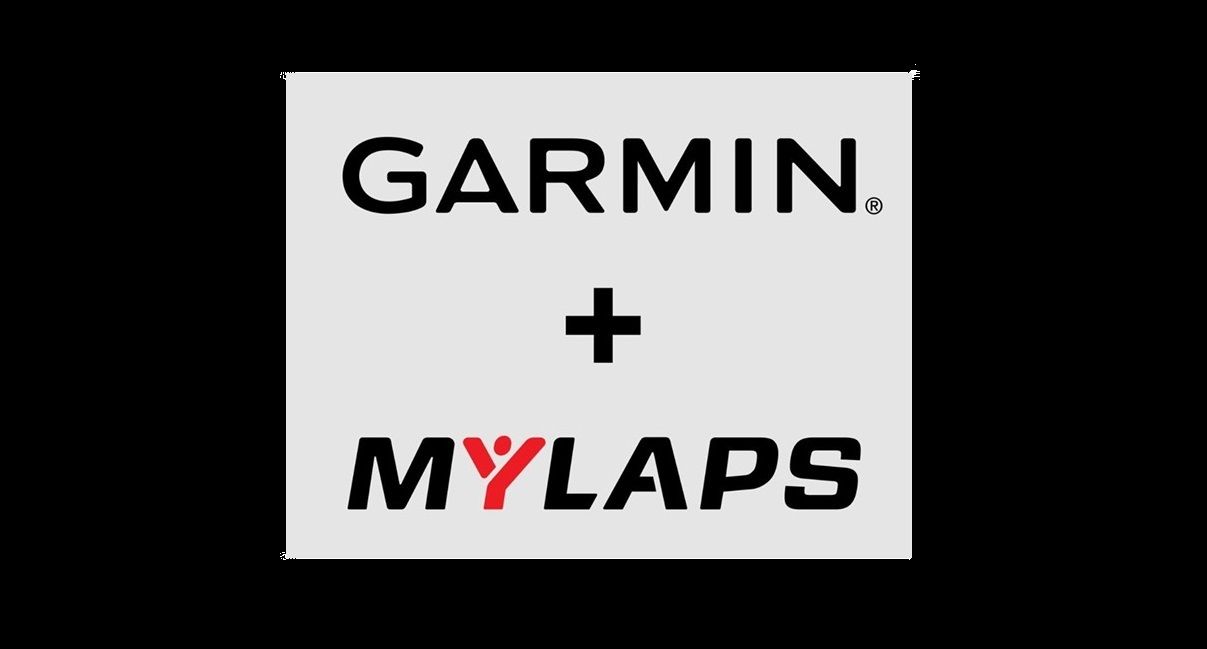 Garmin adquiriu a MYLAPS, empresa líder na cronometragem desportiva