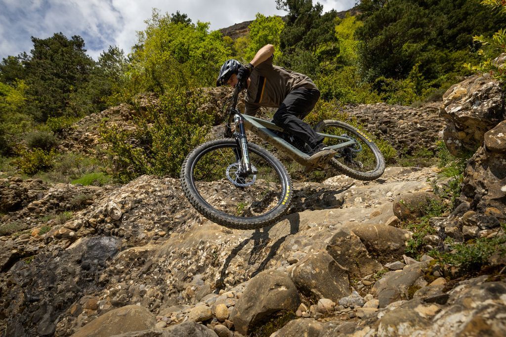 Novas Trek Fuel+ e Fuel