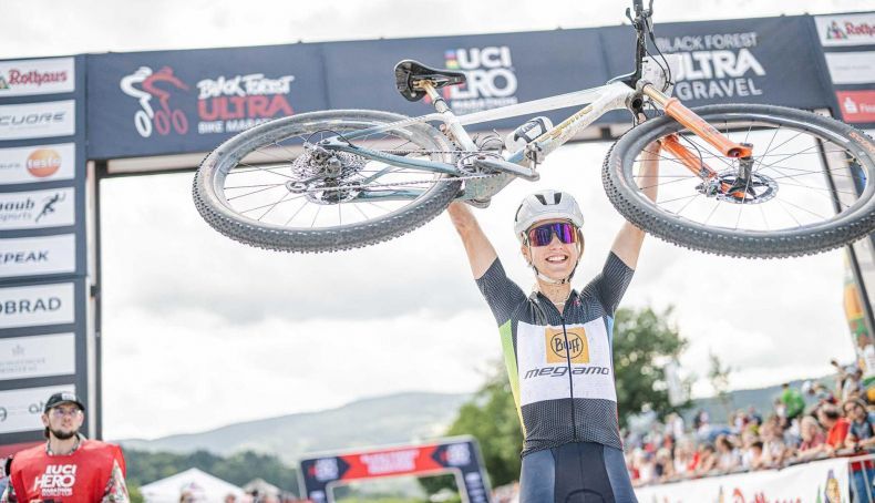 Já foi divulgado o calendário da Taça do Mundo de XCM 2026