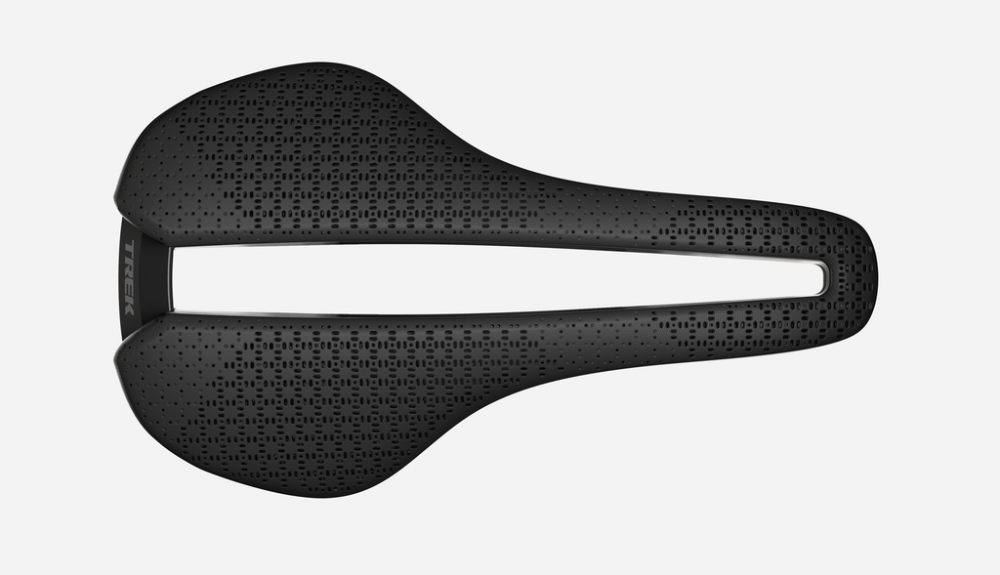 aeolus pro