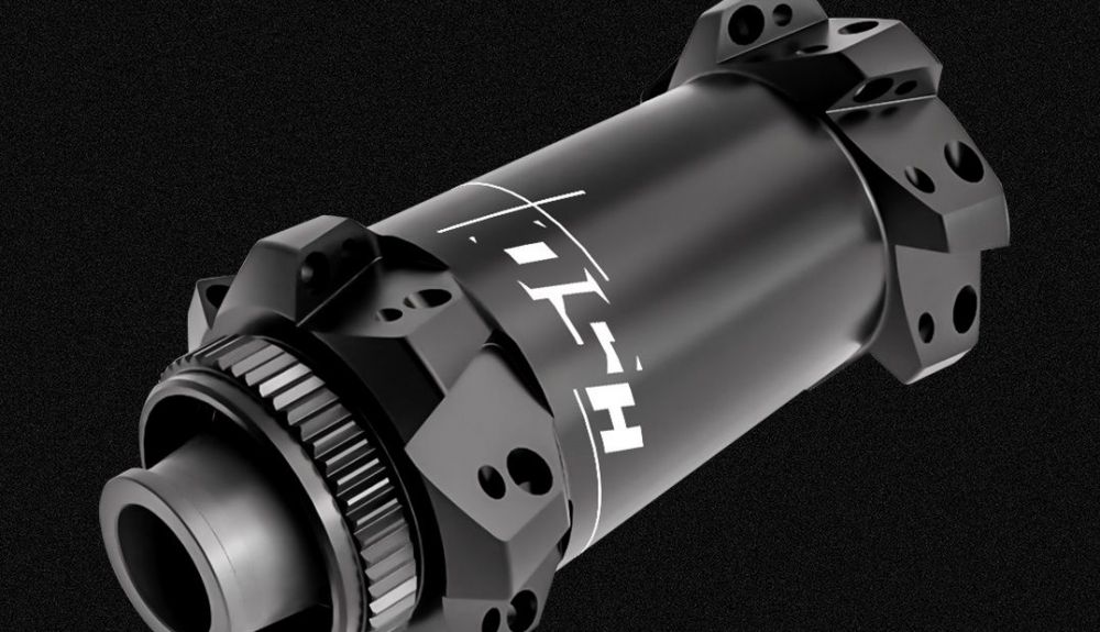 hub H50   SP F 28H CL post 1080x1350 V1