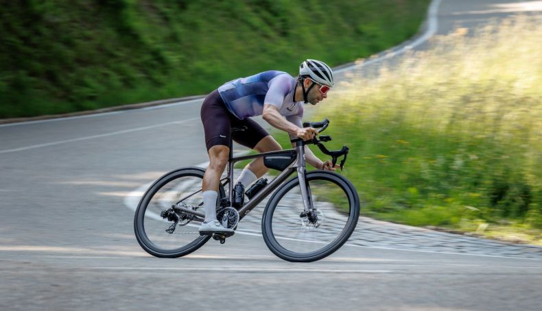 Scott Addict 2026