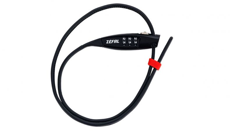 K Traz Zip3 XL