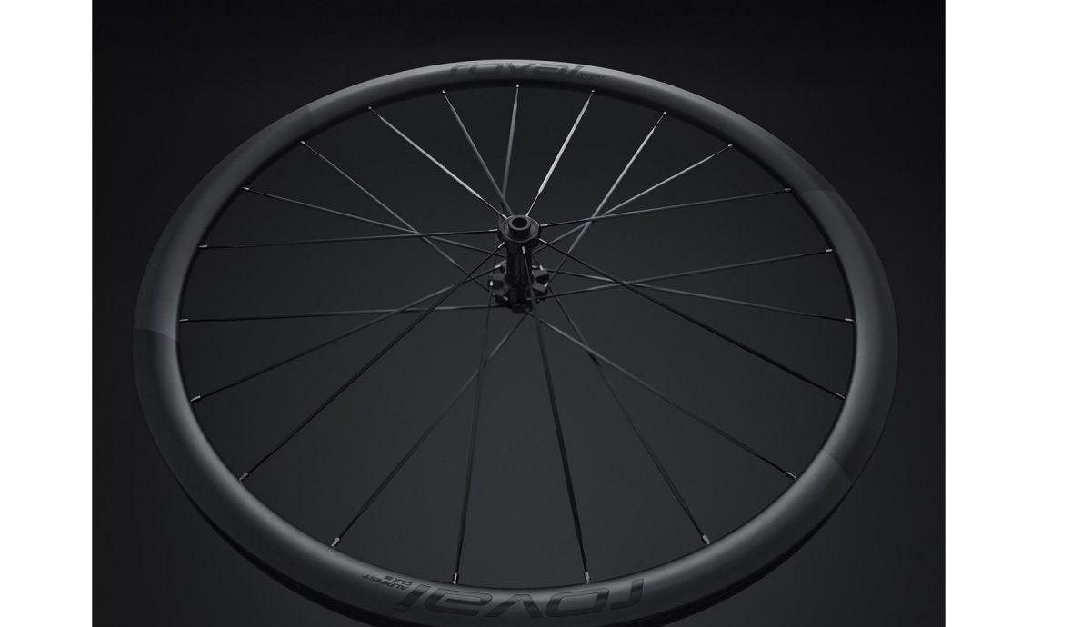 ROAD 9939 2025 Roval Alpinist CLX III Studio 4x5 04