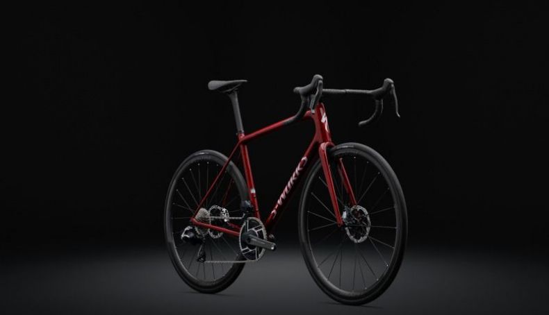 aethos3