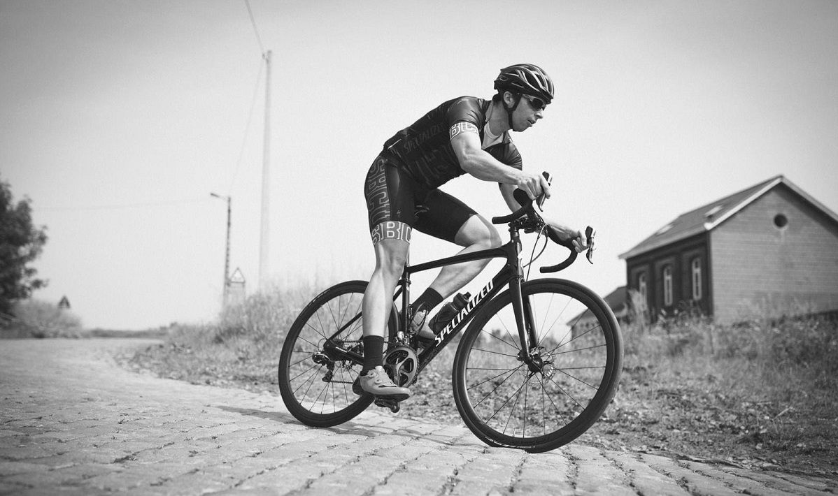 20 Dicas para quem vai participar no seu primeiro Granfondo