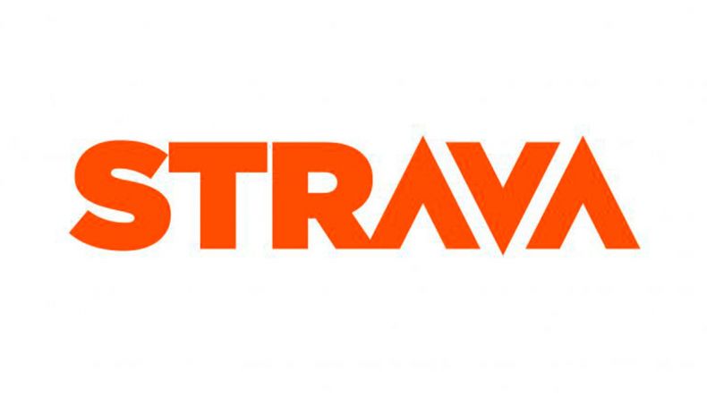 Strava processa Garmin e sincronização entre plataformas pode estar em risco