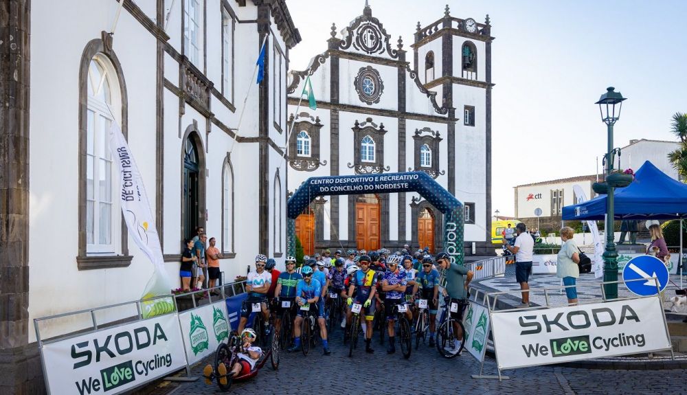 05.10.25 GF Açores 2025 Todas 033 05.10.25 GF Açores 2025 Todas 033