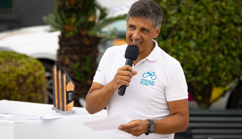 05.10.25 GF Açores 2025 Todas 254 05.10.25 GF Açores 2025 Todas 254