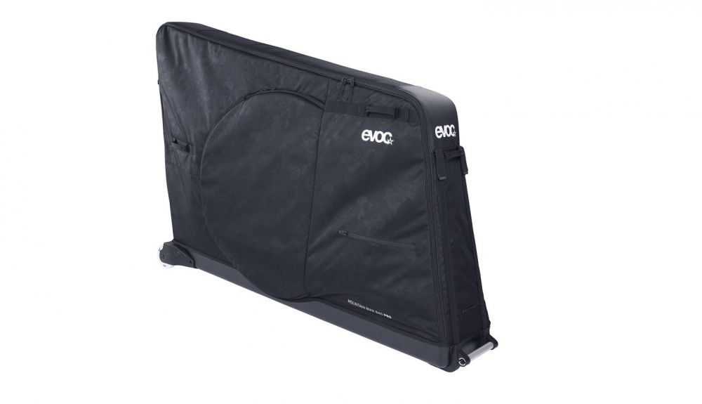 100413100 MOUNTAIN BIKE BAG PRO dt00 100413100 MOUNTAIN BIKE BAG PRO dt00