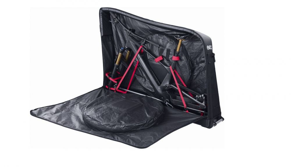 100413100 MOUNTAIN BIKE BAG PRO dt10 100413100 MOUNTAIN BIKE BAG PRO dt10