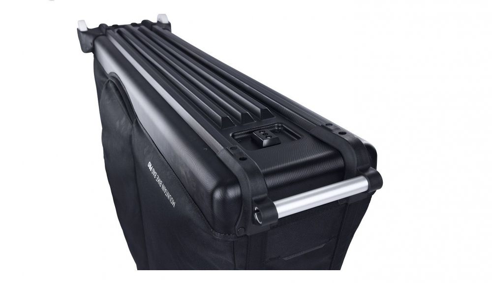 100413100 MOUNTAIN BIKE BAG PRO dt11 100413100 MOUNTAIN BIKE BAG PRO dt11
