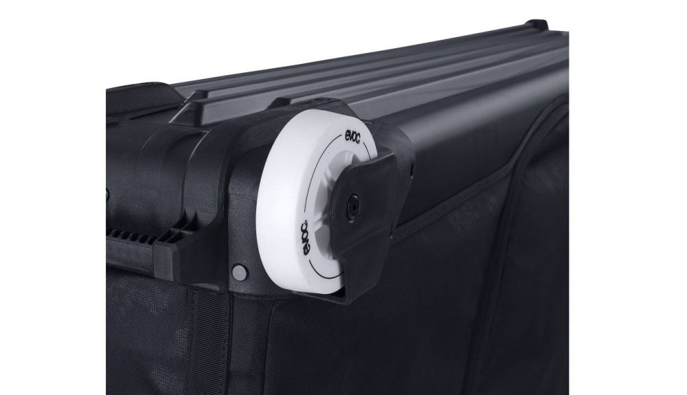 100413100 MOUNTAIN BIKE BAG PRO dt13 100413100 MOUNTAIN BIKE BAG PRO dt13