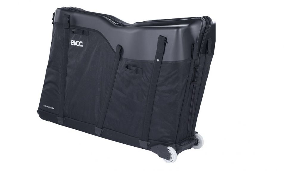 100412100 ROAD BIKE BAG PRO dt02 100412100 ROAD BIKE BAG PRO dt02