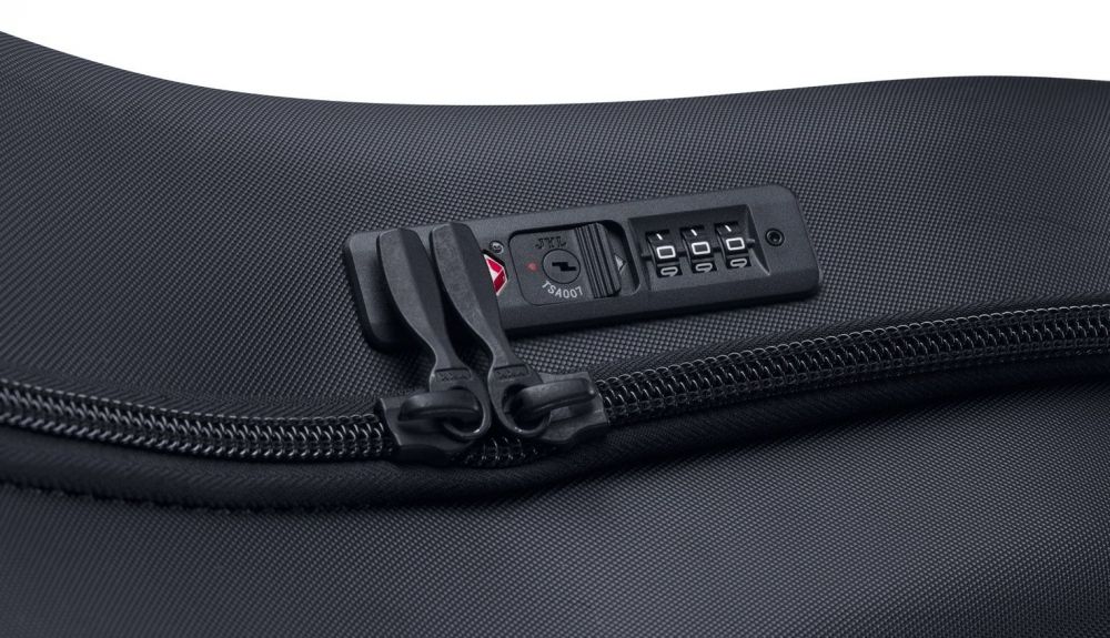 100412100 ROAD BIKE BAG PRO dt16 100412100 ROAD BIKE BAG PRO dt16