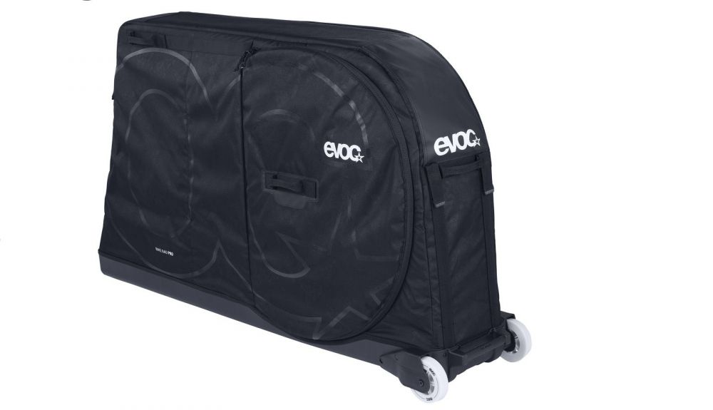 100414100 BIKE BAG PRO dt02 100414100 BIKE BAG PRO dt02