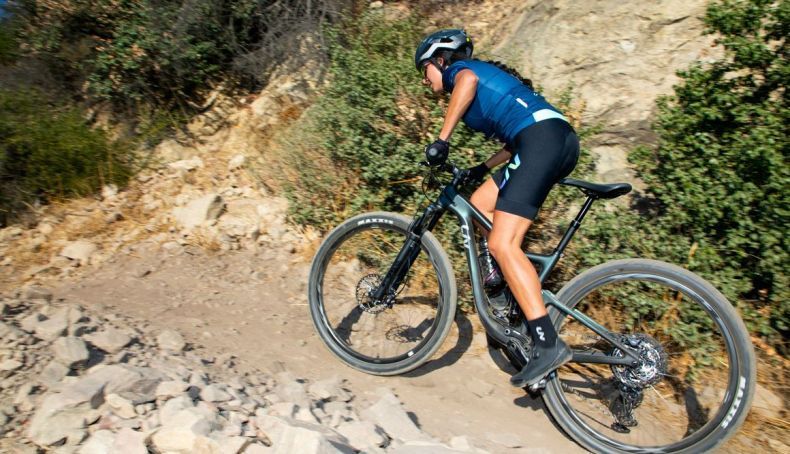 O que é o VO2 Max e como é que pode ser melhorado
