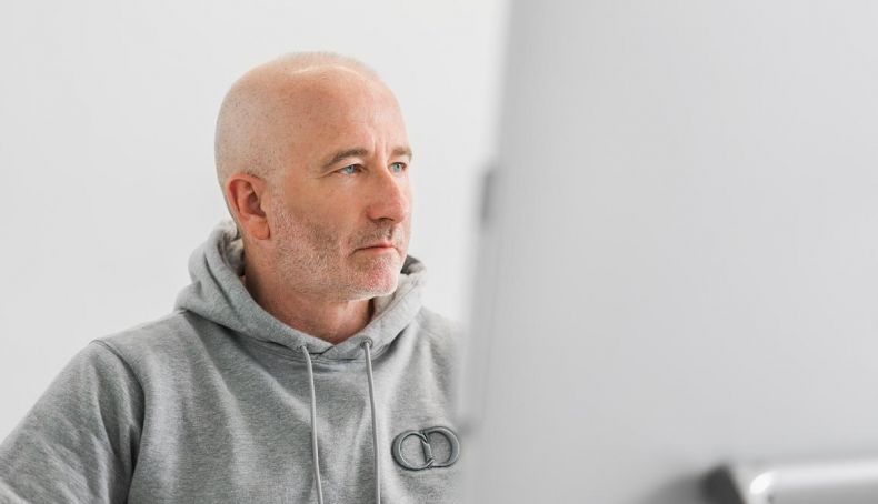 Entrevistámos Francisco Sánchez, Fundador e Presidente da Mondraker