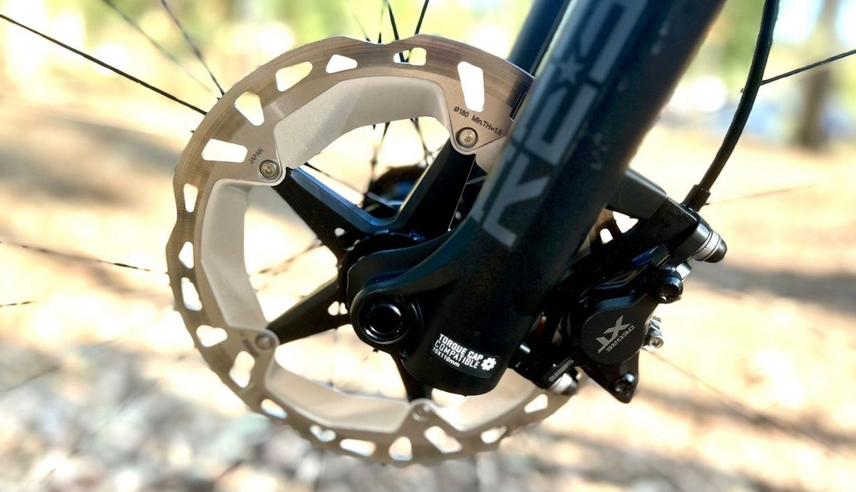 disco frente disco frente