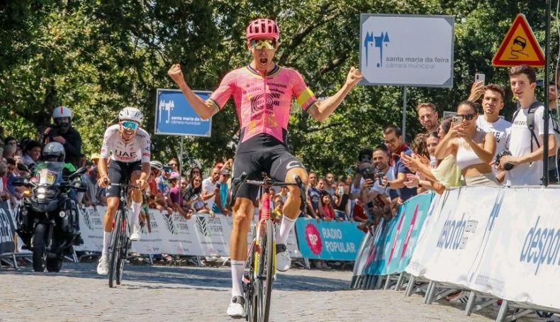 Rui Costa colocou um ponto final na sua carreira Rui Costa colocou um ponto final na sua carreira