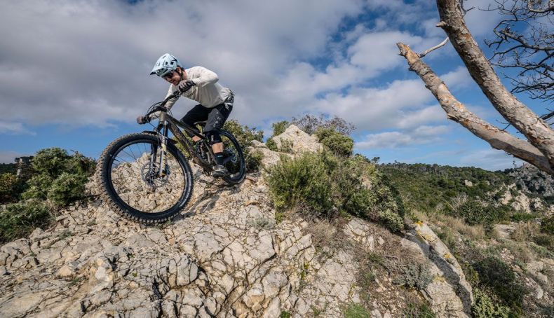 Bicimax anuncia a distribuição da TRP e Tektro