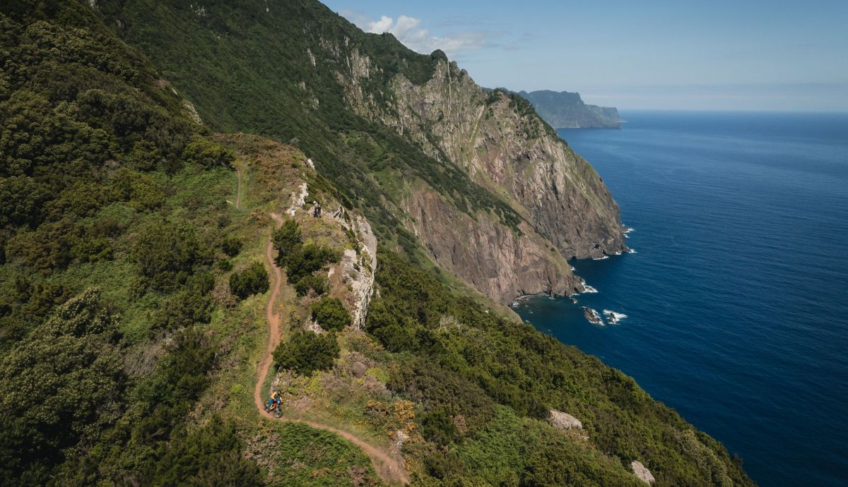 CMP TransMadeira25 Day1 MidRes 0718