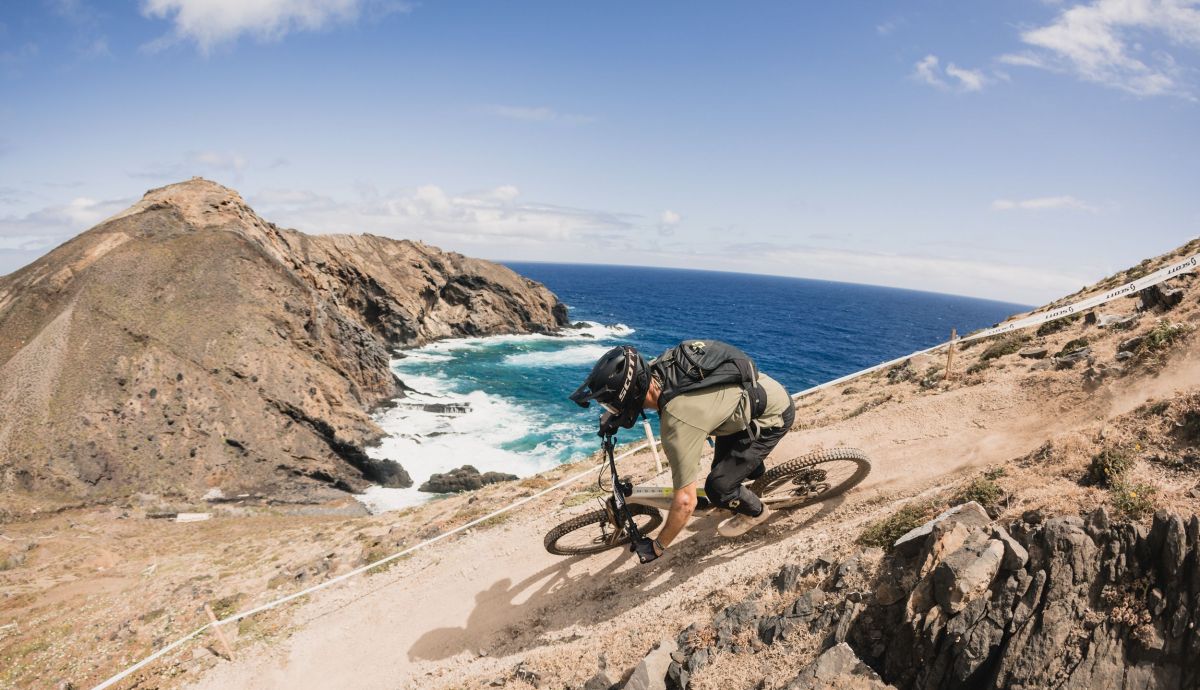 CMP TransMadeira25 Day6 MidRes 5002