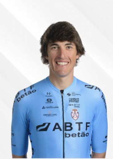 Captura de ecrã 2025 11 04, às 21.01.39