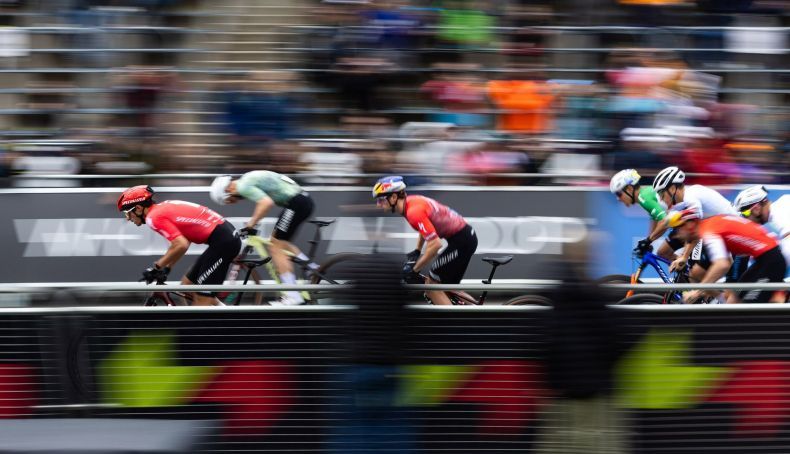 Estes foram, para nós, os melhores na Taça do Mundo em 2025