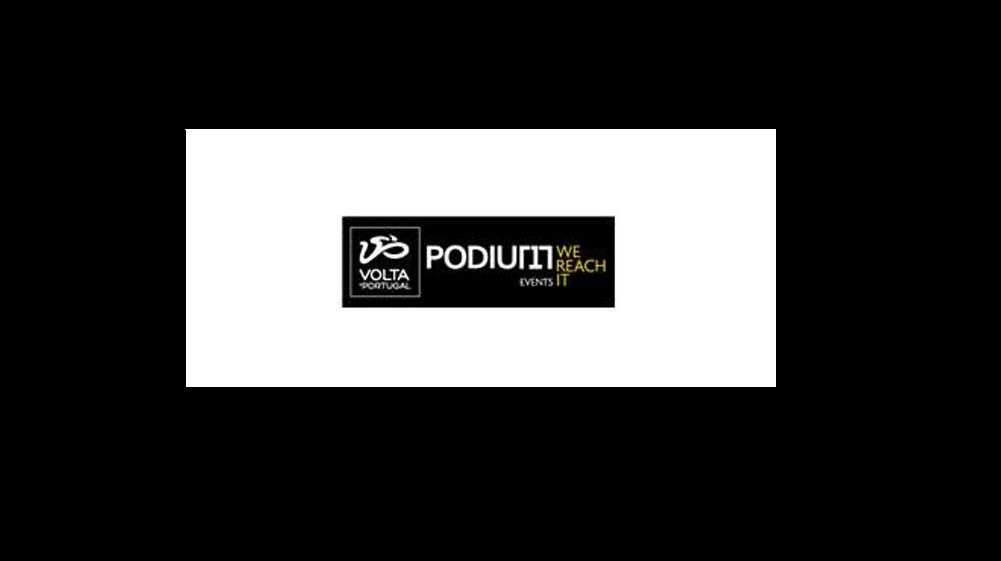 Podium já respondeu à rescisão unilateral de contrato da FPC