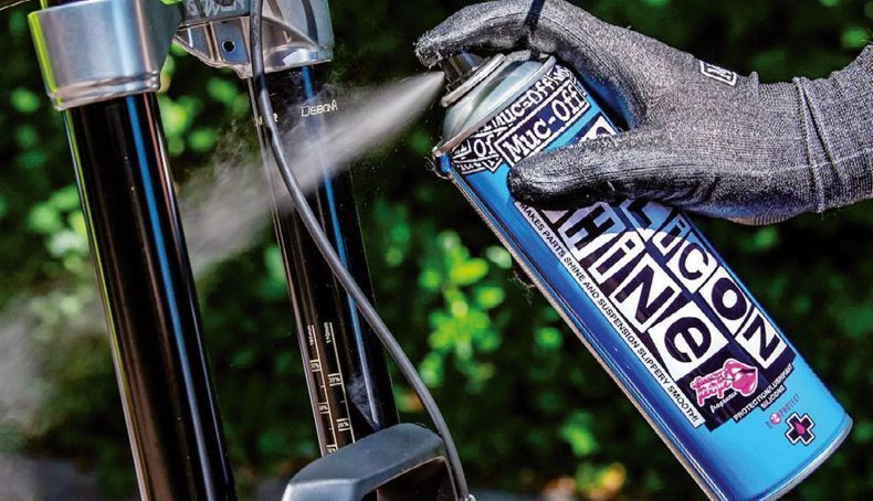 Vale mesmo a pena colocar lubrificante nos retentores