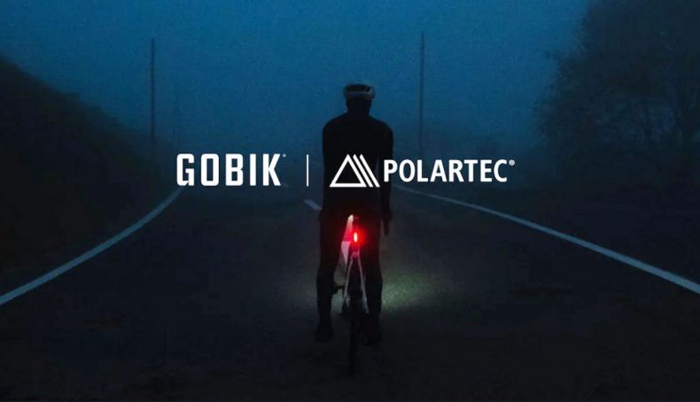 Gobik x Polartec: uma colaboração que desafia o Inverno