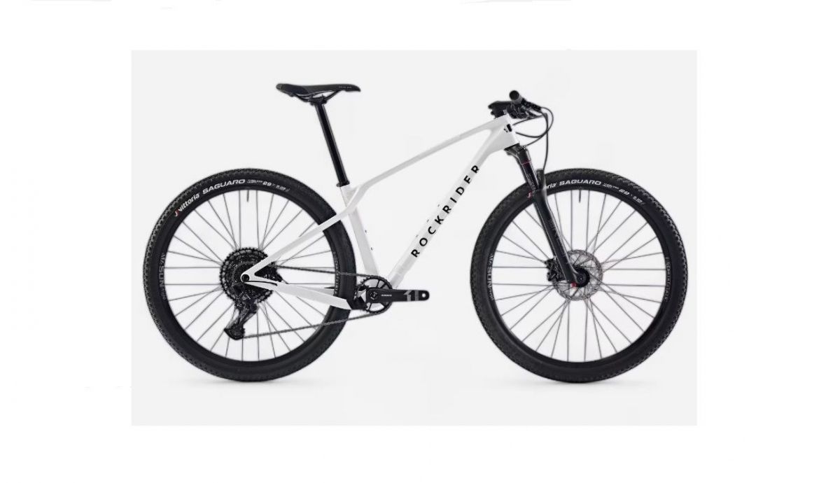 Rockrider Race 900 NXjpg