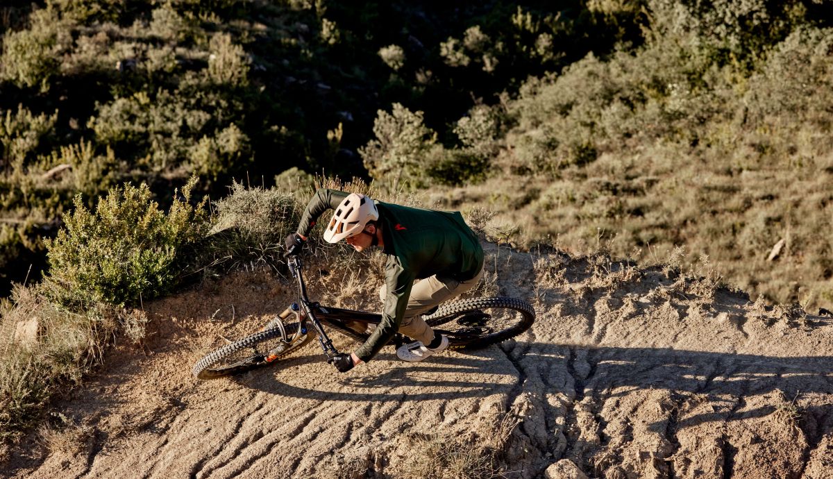 Lazer Impala KinetiCore 1