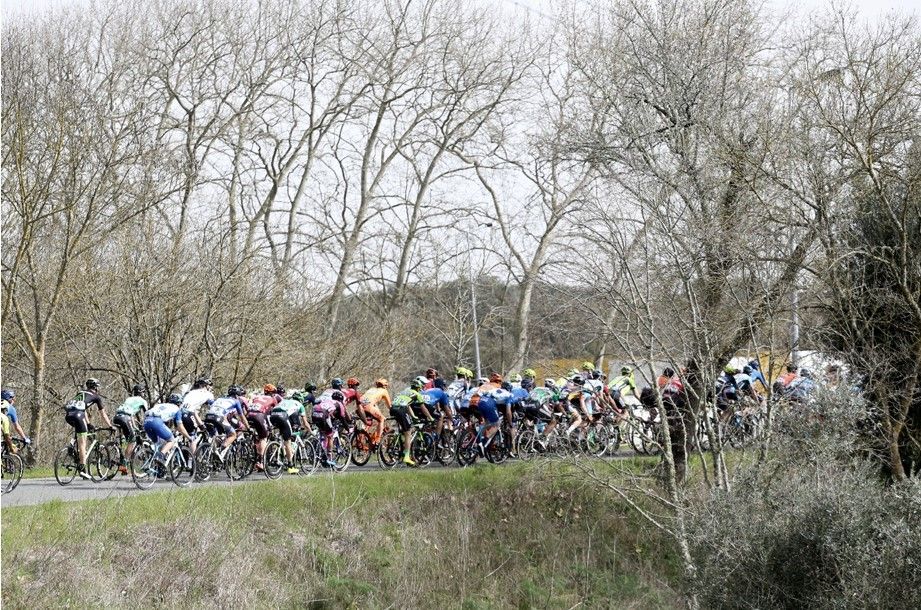 Podium refere que vai defender os seus direitos até às últimas consequências