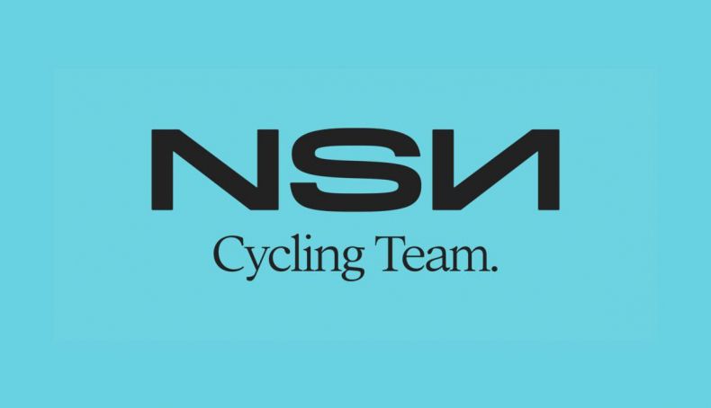 Equipa de Israel passa a chamar se NSN Cycling Team, com licença suíça e sede em Espanha