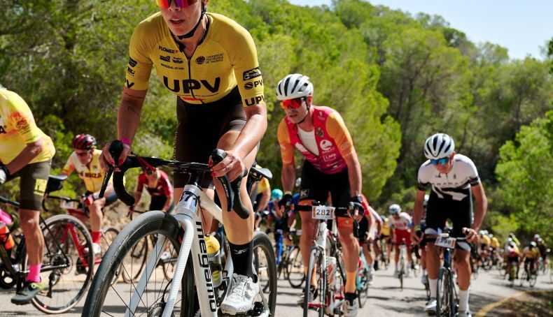 O que é a Variabilidade da Frequência Cardíaca (VFC) e porque deves prestar lhe atenção