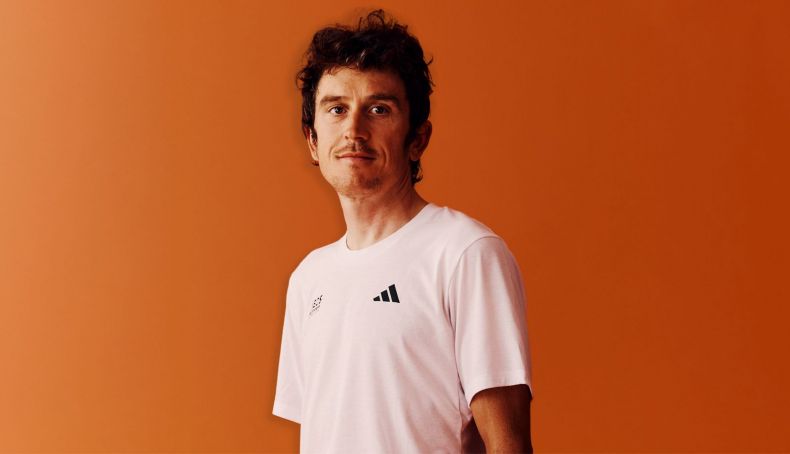 Geraint Thomas vai continuar na INEOS Grenadiers, mas como Diretor de Corrida