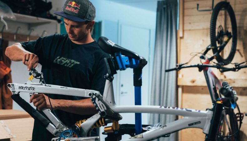 Conselhos de um mecânico profissional Conselhos de um mecânico profissional