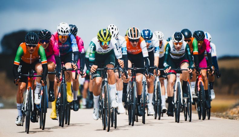 De juniores a profissionais   a tendência que está a sufocar o ciclismo
