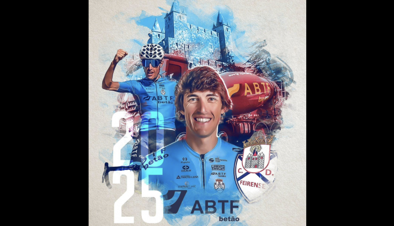 António Carvalho apanha 4 anos de sanção por dopagem António Carvalho apanha 4 anos de sanção por dopagem