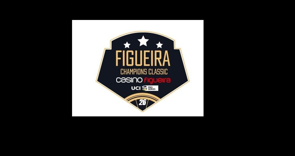 Figueira Champions 2026 já tem 10 equipas internacionais confirmadas