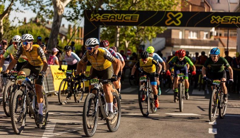 Plano de treino para quem tem uma prova daqui a 2 meses